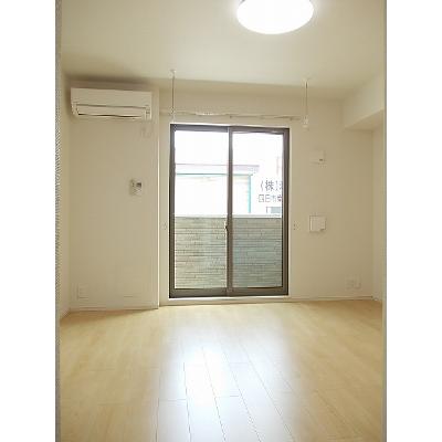 ボヌールⅡ 102【管理NO：1-022711001-01020】 ★家具家電は申し込み後に搬入します 2026年07月中旬入居可能の物件画像
