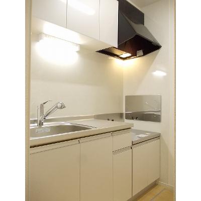 ボヌールⅡ 102【管理NO：1-022711001-01020】 ★家具家電は申し込み後に搬入します 2026年07月中旬入居可能の物件画像