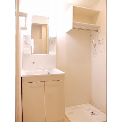 ボヌールⅡ 102【管理NO：1-022711001-01020】 ★家具家電は申し込み後に搬入します 2026年07月中旬入居可能の物件画像