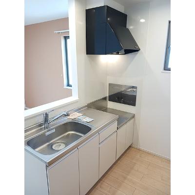 フォルシュ 205【管理NO：1-022343201-02040】 ★家具家電は申し込み後に搬入します 2026年08月上旬入居可能の物件画像