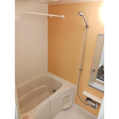 フォルシュ 205【管理NO：1-022343201-02040】 ★家具家電は申し込み後に搬入します 2026年08月上旬入居可能の物件画像