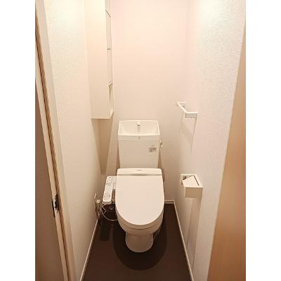フォルシュ 205【管理NO：1-022343201-02040】 ★家具家電は申し込み後に搬入します 2026年08月上旬入居可能の物件画像