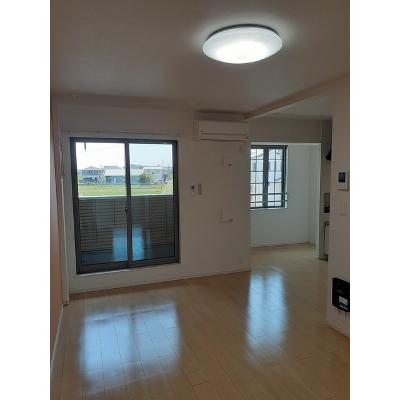フォルシュⅡＢ 202【管理NO：1-022311002-02020】 ★家具家電は申し込み後に搬入しますの物件画像