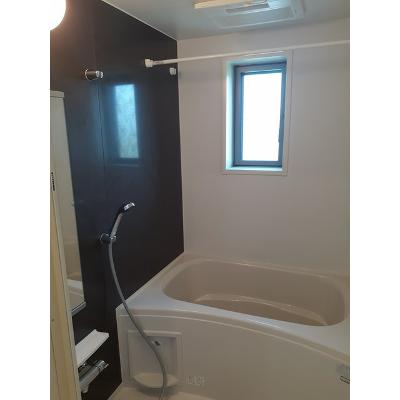 フォルシュⅡＢ 202【管理NO：1-022311002-02020】 ★家具家電は申し込み後に搬入しますの物件画像
