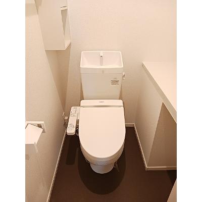フォルシュⅡＢ 202【管理NO：1-022311002-02020】 ★家具家電は申し込み後に搬入しますの物件画像