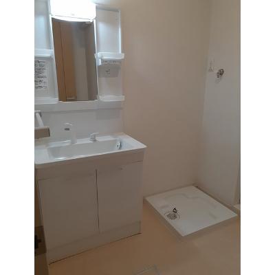 フォルシュⅡＢ 202【管理NO：1-022311002-02020】 ★家具家電は申し込み後に搬入しますの物件画像