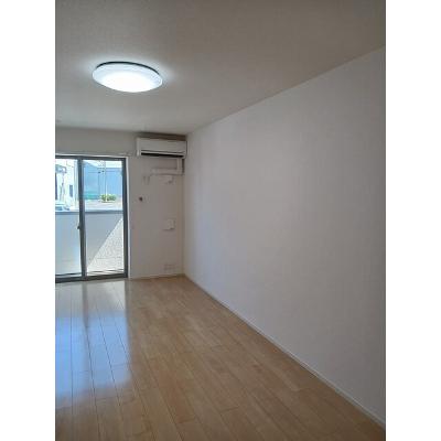 サンリットＮ　Ａ 101【管理NO：1-022064901-01010】 ★家具家電は申し込み後に搬入しますの物件画像