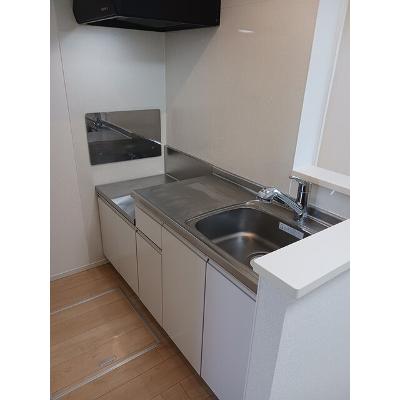 サンリットＮ　Ａ 101【管理NO：1-022064901-01010】 ★家具家電は申し込み後に搬入しますの物件画像
