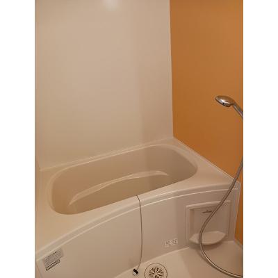 サンリットＮ　Ａ 101【管理NO：1-022064901-01010】 ★家具家電は申し込み後に搬入しますの物件画像