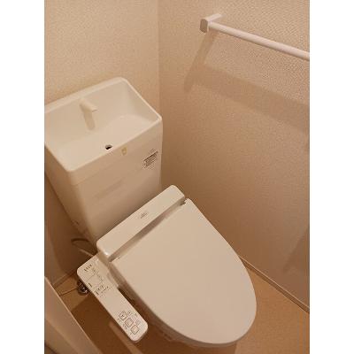 サンリットＮ　Ａ 101【管理NO：1-022064901-01010】 ★家具家電は申し込み後に搬入しますの物件画像
