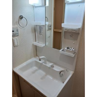 サンリットＮ　Ａ 101【管理NO：1-022064901-01010】 ★家具家電は申し込み後に搬入しますの物件画像