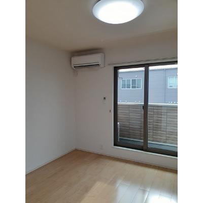 ライフステージ午起 205【管理NO：1-021737101-02040】 ★家具家電は申し込み後に搬入しますの物件画像