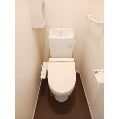 ライフステージ午起 205【管理NO：1-021737101-02040】 ★家具家電は申し込み後に搬入しますの物件画像