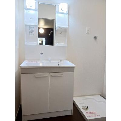 ライフステージ午起 205【管理NO：1-021737101-02040】 ★家具家電は申し込み後に搬入しますの物件画像