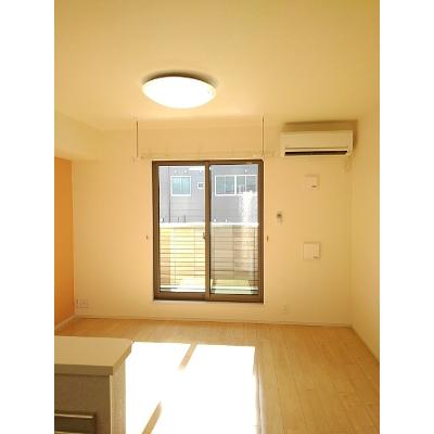 ライフステージ午起 202【管理NO：1-021737101-02020】 ★家具家電は申し込み後に搬入します 2026年07月中旬入居可能の物件画像