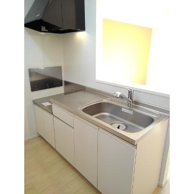 ライフステージ午起 202【管理NO：1-021737101-02020】 ★家具家電は申し込み後に搬入します 2026年07月中旬入居可能の物件画像