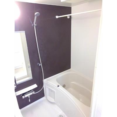 ライフステージ午起 202【管理NO：1-021737101-02020】 ★家具家電は申し込み後に搬入します 2026年07月中旬入居可能の物件画像