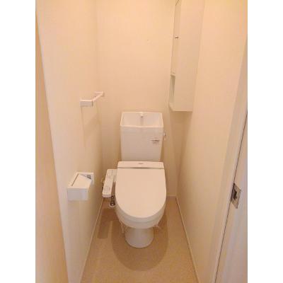 ライフステージ午起 202【管理NO：1-021737101-02020】 ★家具家電は申し込み後に搬入します 2026年07月中旬入居可能の物件画像
