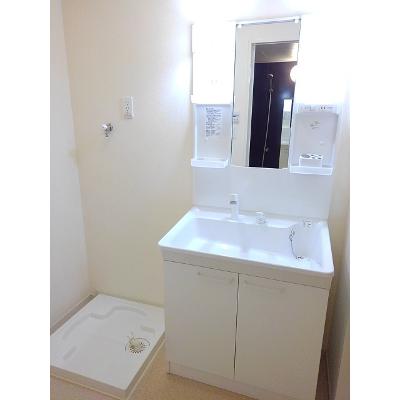 ライフステージ午起 202【管理NO：1-021737101-02020】 ★家具家電は申し込み後に搬入します 2026年07月中旬入居可能の物件画像
