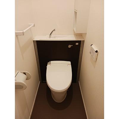メゾン　デュ　ベル　アルブル 102【管理NO：1-021335801-01020】 ★家具家電は申し込み後に搬入しますの物件画像