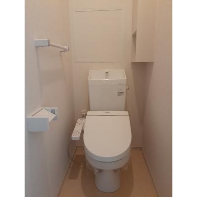 ルミナスＡ 201【管理NO：1-021278001-02010】 ★家具家電は申し込み後に搬入しますの物件画像