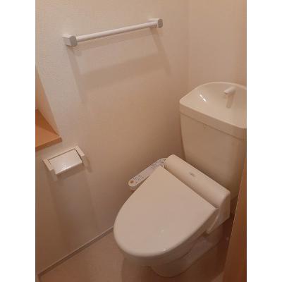 シュエット・エムＡ 101【管理NO：1-020890101-01010】 ★家具家電は申し込み後に搬入します★の物件画像