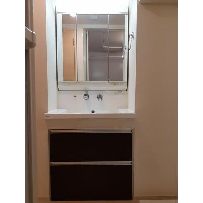 シュエット・エムＡ 101【管理NO：1-020890101-01010】 ★家具家電は申し込み後に搬入します★の物件画像