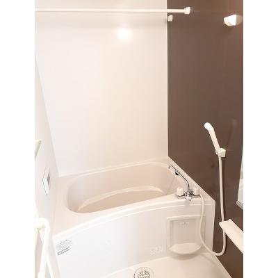 ボヌール 102【管理NO：1-020502001-01020】 ★家具家電は申し込み後に搬入します 2026年07月上旬入居可能の物件画像