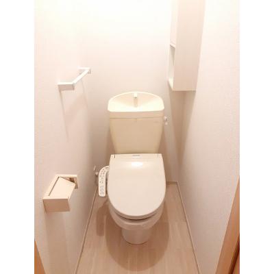 ボヌール 102【管理NO：1-020502001-01020】 ★家具家電は申し込み後に搬入します 2026年07月上旬入居可能の物件画像