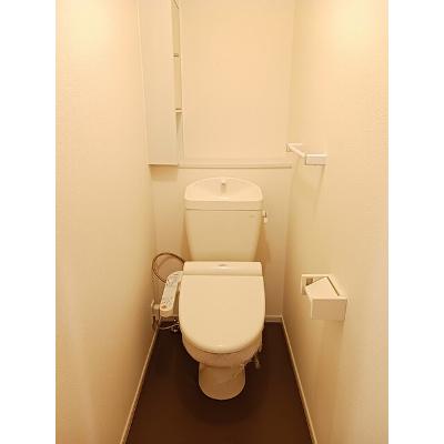 メゾン　プロムナード 201【管理NO：1-020042601-02010】 ★家具家電は申し込み後に搬入しますの物件画像