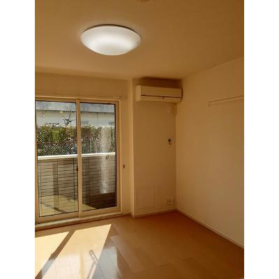 フォレストヴィレッジＮＥＸＴ 101【管理NO：1-019507501-01010】 ★家具家電は申し込み後に搬入します 2026年08月中旬入居可能の物件画像