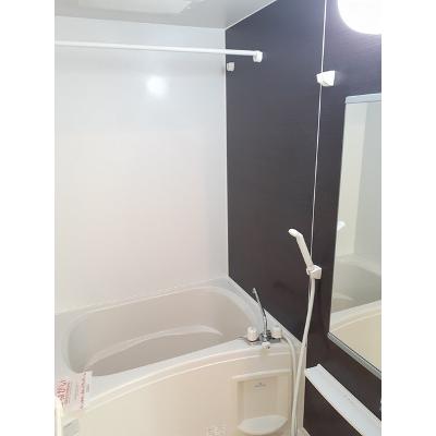 フォレストヴィレッジＮＥＸＴ 101【管理NO：1-019507501-01010】 ★家具家電は申し込み後に搬入します 2026年08月中旬入居可能の物件画像