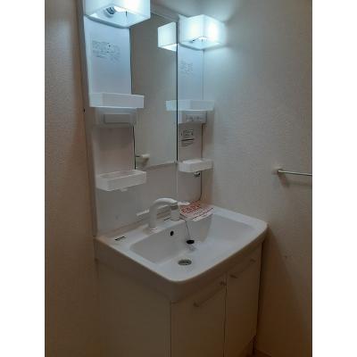 フォレストヴィレッジＮＥＸＴ 101【管理NO：1-019507501-01010】 ★家具家電は申し込み後に搬入します 2026年08月中旬入居可能の物件画像