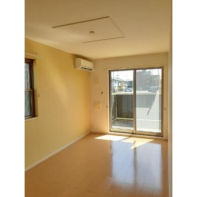 フィロス　グローリー 101【管理NO：1-019426001-01010】 ★家具家電は申し込み後に搬入しますの物件画像
