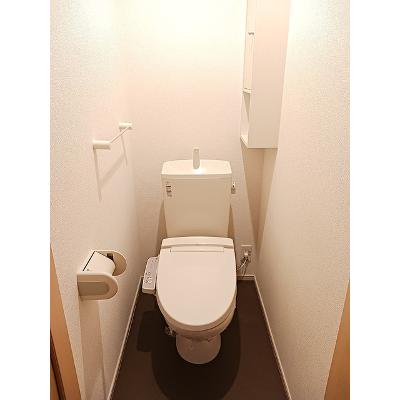 フィロス　グローリー 101【管理NO：1-019426001-01010】 ★家具家電は申し込み後に搬入しますの物件画像