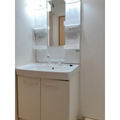 フィロス　グローリー 101【管理NO：1-019426001-01010】 ★家具家電は申し込み後に搬入しますの物件画像