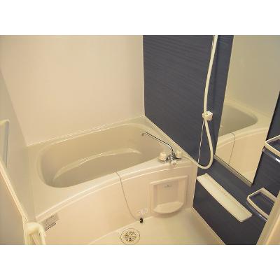 ディアコート 101【管理NO：1-019161201-01010】 ★家具家電は申し込み後に搬入します 2026年07月下旬入居可能の物件画像