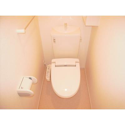 ディアコート 101【管理NO：1-019161201-01010】 ★家具家電は申し込み後に搬入します 2026年07月下旬入居可能の物件画像