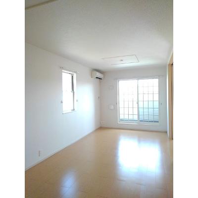 ブリランテ　マサカⅠ 205【管理NO：1-018415101-02040】 ★家具家電は申し込み後に搬入します★の物件画像