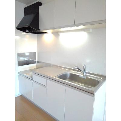 ブリランテ　マサカⅠ 205【管理NO：1-018415101-02040】 ★家具家電は申し込み後に搬入します★の物件画像