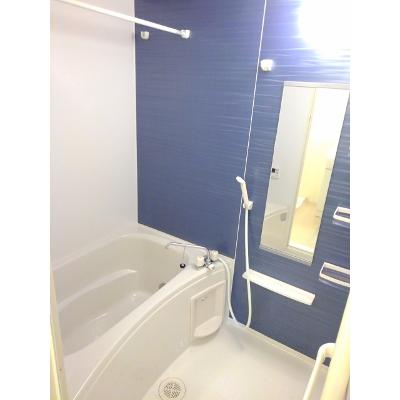 ブリランテ　マサカⅠ 205【管理NO：1-018415101-02040】 ★家具家電は申し込み後に搬入します★の物件画像