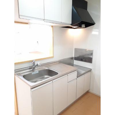 ワイズ　フォレストⅡ 201【管理NO：1-017871402-02010】 ★家具家電は申し込み後に搬入します 2026年07月上旬入居可能の物件画像