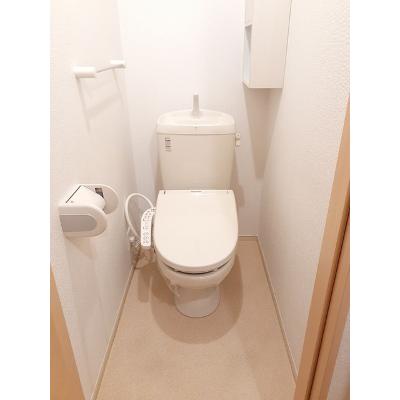ワイズ　フォレストⅡ 201【管理NO：1-017871402-02010】 ★家具家電は申し込み後に搬入します 2026年07月上旬入居可能の物件画像