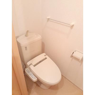 コルティーレ 105【管理NO：1-017829301-01040】 ★家具家電は申し込み後に搬入します 2026年07月下旬入居可能の物件画像
