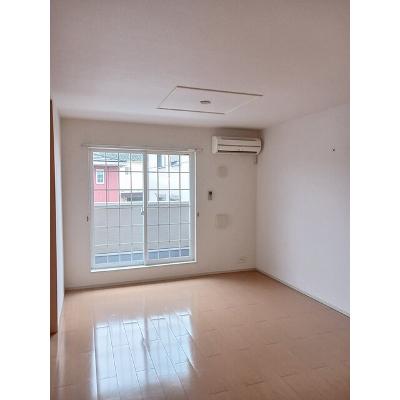 Ｓｕｎｆｌｏｗｅｒ　Ⅱ 203【管理NO：1-017431802-02030】 ★家具家電は申し込み後に搬入しますの物件画像
