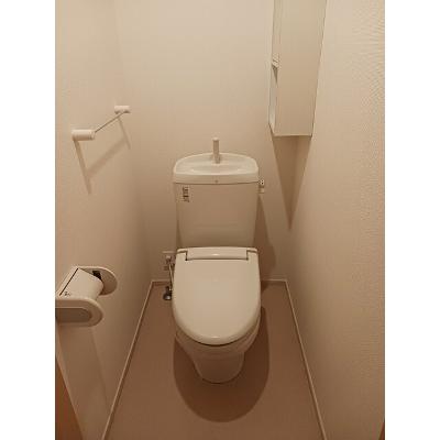 Ｓｕｎｆｌｏｗｅｒ　Ⅱ 203【管理NO：1-017431802-02030】 ★家具家電は申し込み後に搬入しますの物件画像
