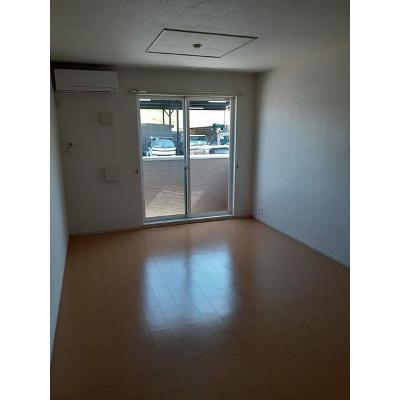 バンビ　イトウ 101【管理NO：1-017422801-01010】 ★家具家電は申し込み後に搬入しますの物件画像