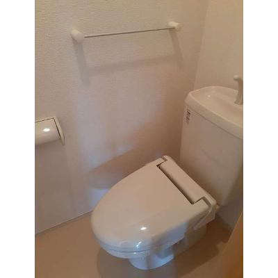 バンビ　イトウ 101【管理NO：1-017422801-01010】 ★家具家電は申し込み後に搬入しますの物件画像