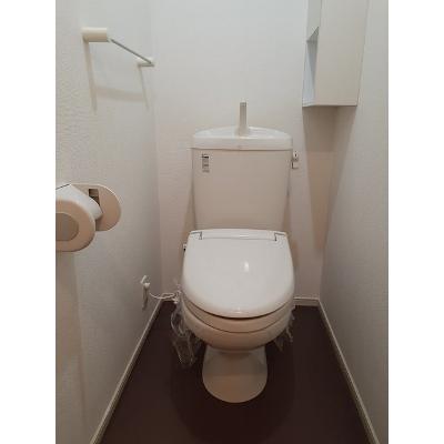 Ｐｅｔｉｔ　Ａｎｇｅ　Ⅱ 203【管理NO：1-017069402-02030】 ★家具家電は申し込み後に搬入します★の物件画像
