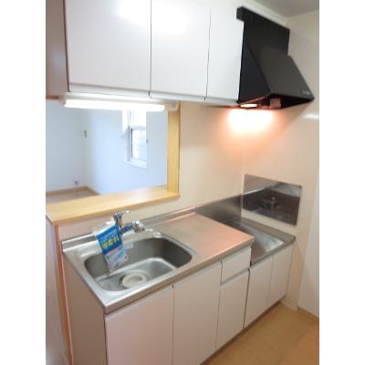 シェーンフリューリングⅠ 103【管理NO：1-016211201-01030】 ★家具家電は申し込み後に搬入しますの物件画像